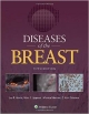 Diseases Of The Breast 5Ed (Hb 2014)