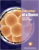 Embryology At A Glance (Pb 2012)