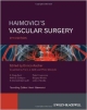 Haimovici`s Vascular Surgery 6Ed (Hb)
