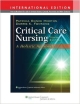 Critical Care Nursing 10Ed I/E (Hb 2013)