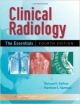 Clinical Radiology: The Essentials 4Ed (Pb 2014)