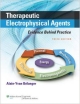 Therapeutic Electrophysical Agents: Evidence Behind Practice 3Ed (Pb 2014)