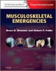 Musculoskeletal Emergencies (Hb 2013)