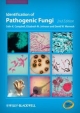 Identification Of Pathogenic Fungi 2Ed (Hb 2013)