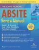 The Johns Hopkins Absite Review Manual 2nd Edition  (Pb  2014)