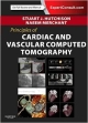 Principles Of Cardiac And Vascular Computed Tomography (Pb 2014)