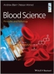 Blood Science: Principles And Pathology (Pb 2014)