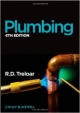 Pulmbing 4Ed (Pb)