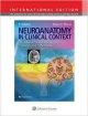 Neuroanatomy In Clinical Context 9Ed Ie (Pb 2014)