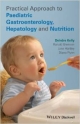 Practical Approach To Pediatric Gastroenterology, Hepatology And Nutrition (Pb 2014)