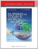 Nursing In Today`s World 10Ed: Trends, Issues & Management Ie (Pb 2012)