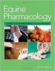 Equine Pharmacology (Hb 2014)