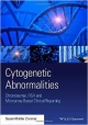 Cytogenetic Abnormalities: Chromosomal, Fish, And Microarray-Based Clinical Reporting (Pb  2014)