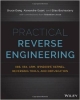Practical Reverse Engineering (Hb 2014)