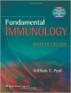 Fundamental Immunology 7Ed  (Hb 2013)
