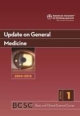 2014-2015 Basic And Clinical Science Course (Bcsc): Complete Print 14 Vol  Set (Pb 2014)