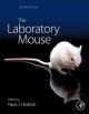 The Laboratory Mouse 2nd Edition (Hb)