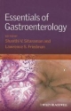 Essentials Of Gastroenterology (Pb)