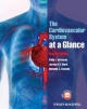 The Cardiovascular System At A Glance 4th Edition (Pb 2013)