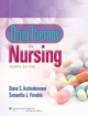 Drug Therapy In Nursing 4th Edition (Hb 2012)