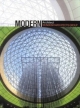 Modern Architect Volume 3 (Hb 2012)