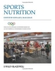 The Encyclopaedia Of Sports Medicine: An Ioc Medical Commission Publication, Sports Nutrition  (Hb 2014)