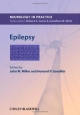 Epilepsy (Hb 2014)