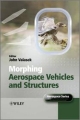 Morphing Aerospace Vehicles and Structures (Hb)