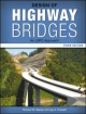 Design Of Highway Bridges: An Lrfd Approach 3rd Edition (Hb 2013)