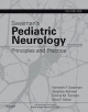 Swaiman`s Pediatric Neurology (2 Volume Set) (Hb 2012) 5th Edition