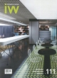 Iw Design & Detail Vol 111 Workplace (Pb 2012)