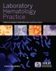 Laboratory Hematology Practice (Hb)