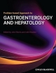 Problem-based Approach to Gastroenterology and Hepatology (Pb 2012)