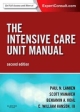 The Intensive Care Unit Manual 2nd Edition (Pb 2014)