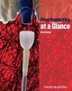 Prosthodontics At A Glance (Pb)