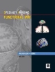 Specialty Imaging: Functional Mri (Hb 2013)