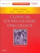 Clinical Gynecologic Oncology 8th Edition (Hb 2012)