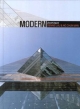 Modern Architect Vol 6 (Hb 2012)