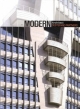 Modern  Architect Vol 9 (Hb 2012)
