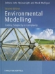 Environmental Modelling: Finding Simplicity In Complexity 2nd Edition Hb (2013)