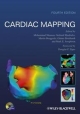 Cardiac Mapping  4th Edition(Hb 2013)