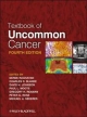 Textbook Of Uncommon Cancer 4th Edition (Hb 2012)