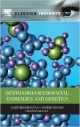 Dento/Oro/Craniofacial Anomalies And Genetics (Hb 2012)