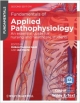 Fundamentals Of Applied Pathophysiology 2Ed: An Essential Guide For Nursing And Healthcare Students (Pb 2013)