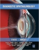 Diagnostic Ophthalmology (Hb 2013)