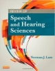 Review Of Speech And Hearing Sciences (Pb 2013)