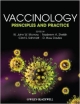 Vaccinology: Principles And Practice  (Hb)
