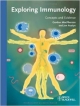 Exploring Immunology: Concepts And Evidence (Pb)