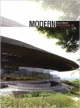 Modern Architect Vol 7 (Hb 2012)