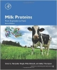 Milk Proteins, Second Edition: From Expression To Food 2Ed (Pb 2014)